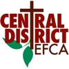 EFCA Central District Conference 2017