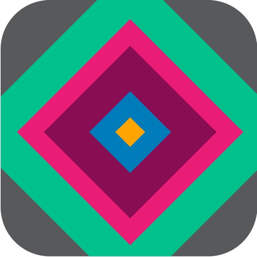 HuicholesMNA Download