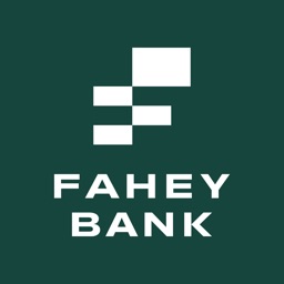 Fahey Bank Mobile Banking