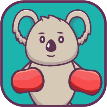 Move: Workout and fitness Читы