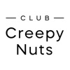 CLUB Creepy Nuts
