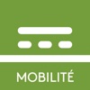 ACT Mobile