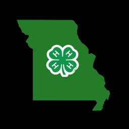 Missouri 4-H