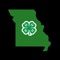 This is the official app for Missouri 4-H