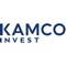 Although the investment industry is cyclical by nature, KAMCO is well positioned to benefit from attractive valuations in most asset classes