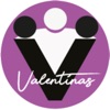 Valentinas