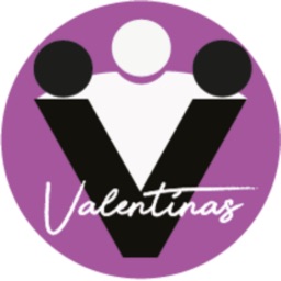 Valentinas