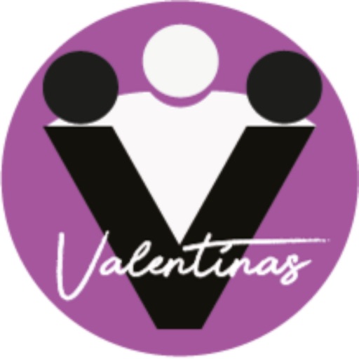 Valentinas