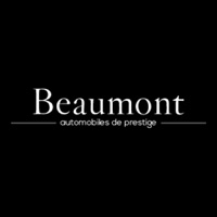 Beaumont Automobiles pour PC