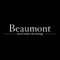 Beaumont Automobiles est disponible sur iPhone 