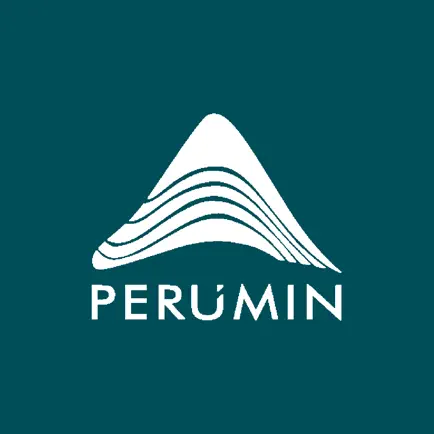 PERUMIN 35 Читы