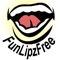 ** HOT NEWS **  The full version of FunLipz now comes with 60+ stories