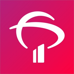 Banco Bradesco Apple Watch App