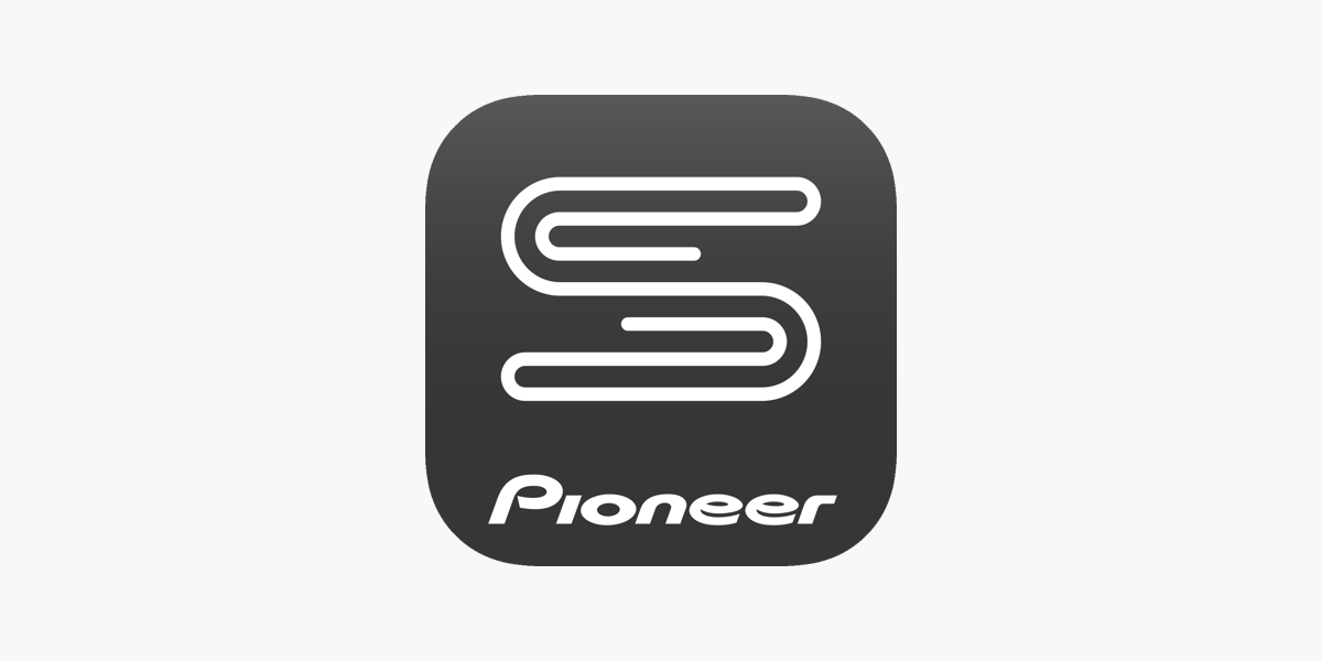 Platteland uitvinden Met andere bands Cyclo-Sphere Control on the App Store