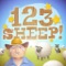 1 2 3 Sheep