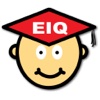 EIQ Childcare