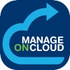 ManageOnCloud