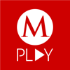 Milenio Play - Milenio Diario