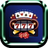 777 Slots in Casino Street