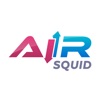 AirSquid