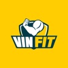 VINFIT