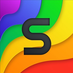 SURGE – Gay Dating & Chat App