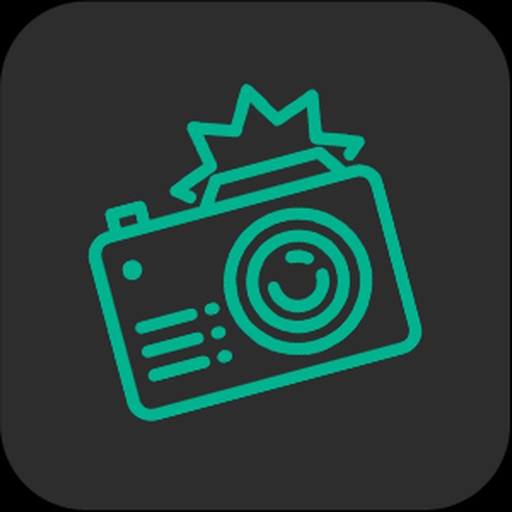 Photo Editor for iPhones