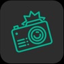 Get Photo Editor for iPhones for iOS, iPhone, iPad Aso Report