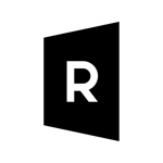 Mirrors - Exploring Talents