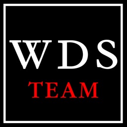 WDS Team App