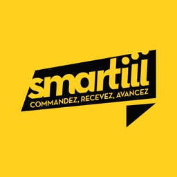 Smartiii