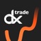 DXtrade mobile allows traders to participate in Devexperts Trading Contest 2022 with papermoney accounts where they will have the market at their fingertips, our full-fledged mobile technology allows trading on-the-go with real-time portfolio monitoring, market data streaming, risk management, and news