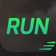 Running Trainer: Tracker&Coach