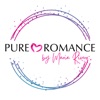 Pure Romance by Maria Rivero