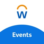 Workday Events