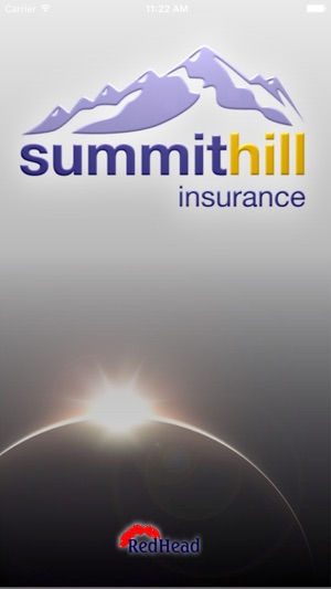 Summit Hill Insurance(圖1)-速報App