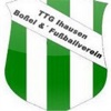 TTG Ihausen