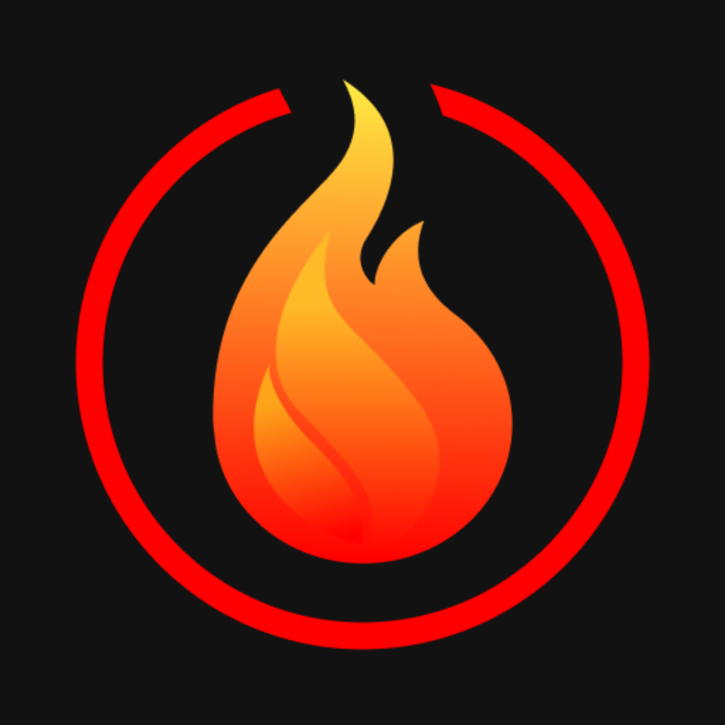 Get Папа Мангалс for iOS, iPhone, iPad Aso Report