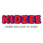 KIDZEE JAKKUR