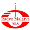 Radyo-Malatya