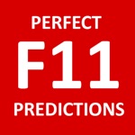 Fantasy Team11 Tips  News