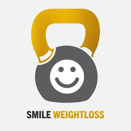 Smile Weightloss Читы