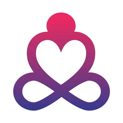 Soulify - Social Spiritual App Cheats