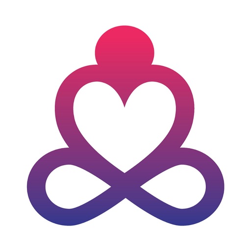 Soulify - Social Spiritual App