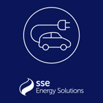 SSE Energy Solutions