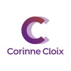 Corinne Cloix Hypnose