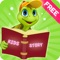 * Welcome to view our app for Kids istoryBooks