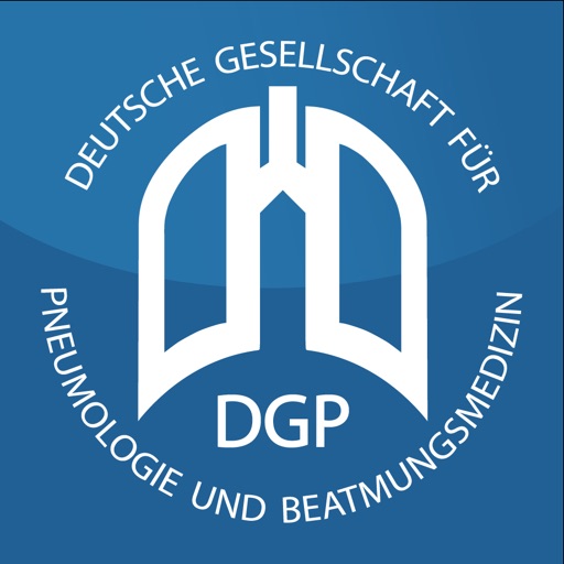 DGP 2017