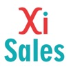 Ximpler Sales