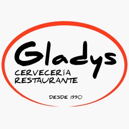 Restaurante Gladys